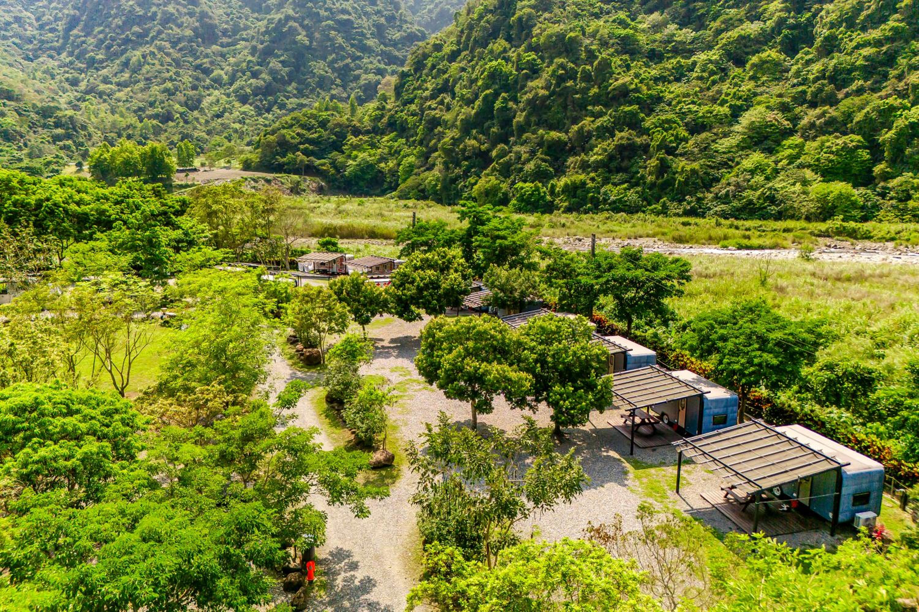 Na Sun Na Gu view 4