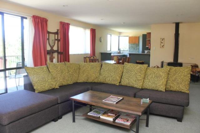 45 Alpine Avenue view 3