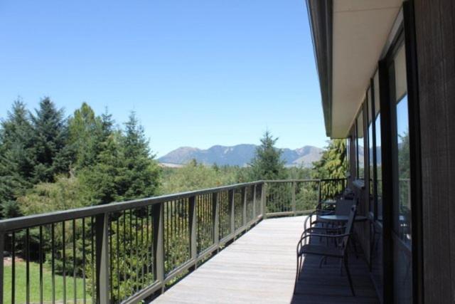 45 Alpine Avenue view 2