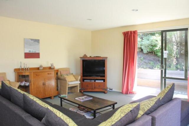 45 Alpine Avenue view 5