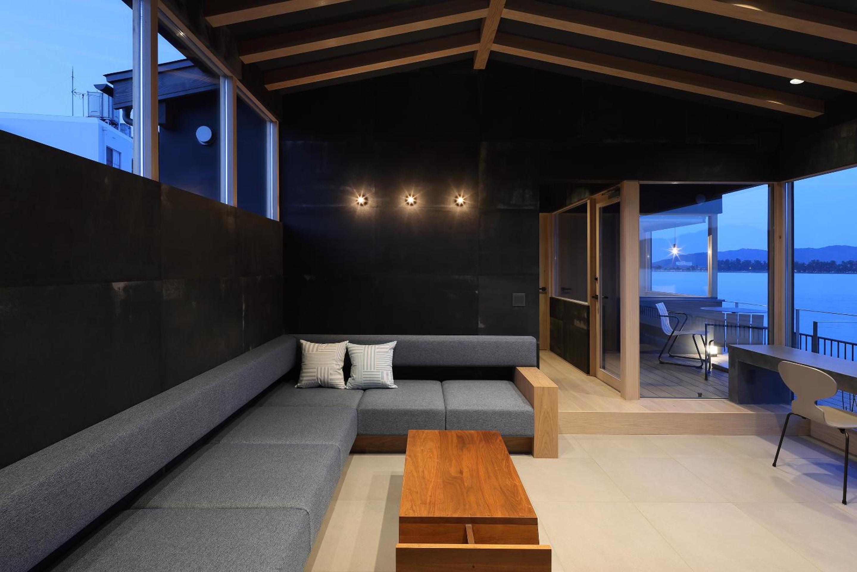 torch amano-hashidate view 5