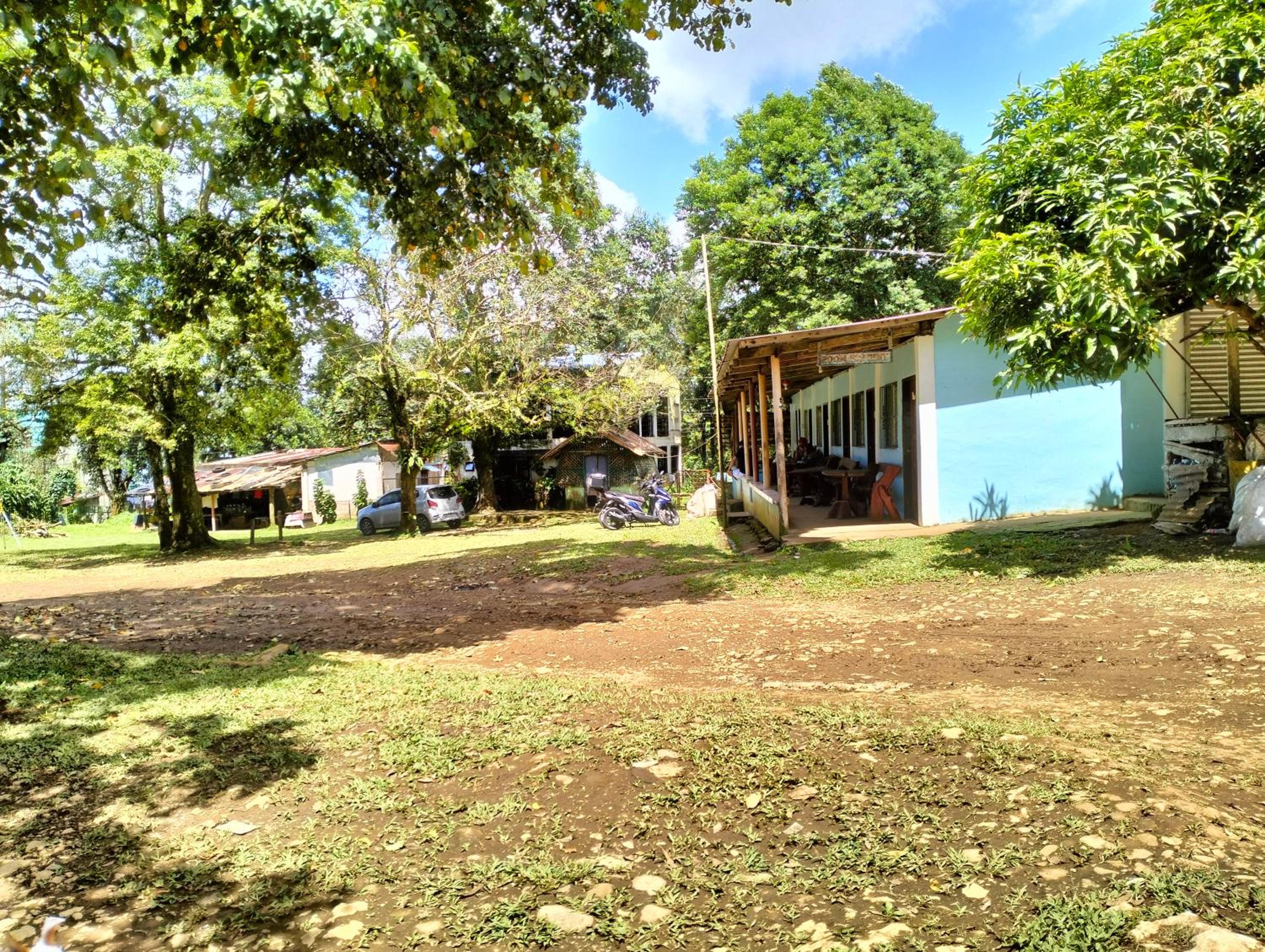 Photo 15