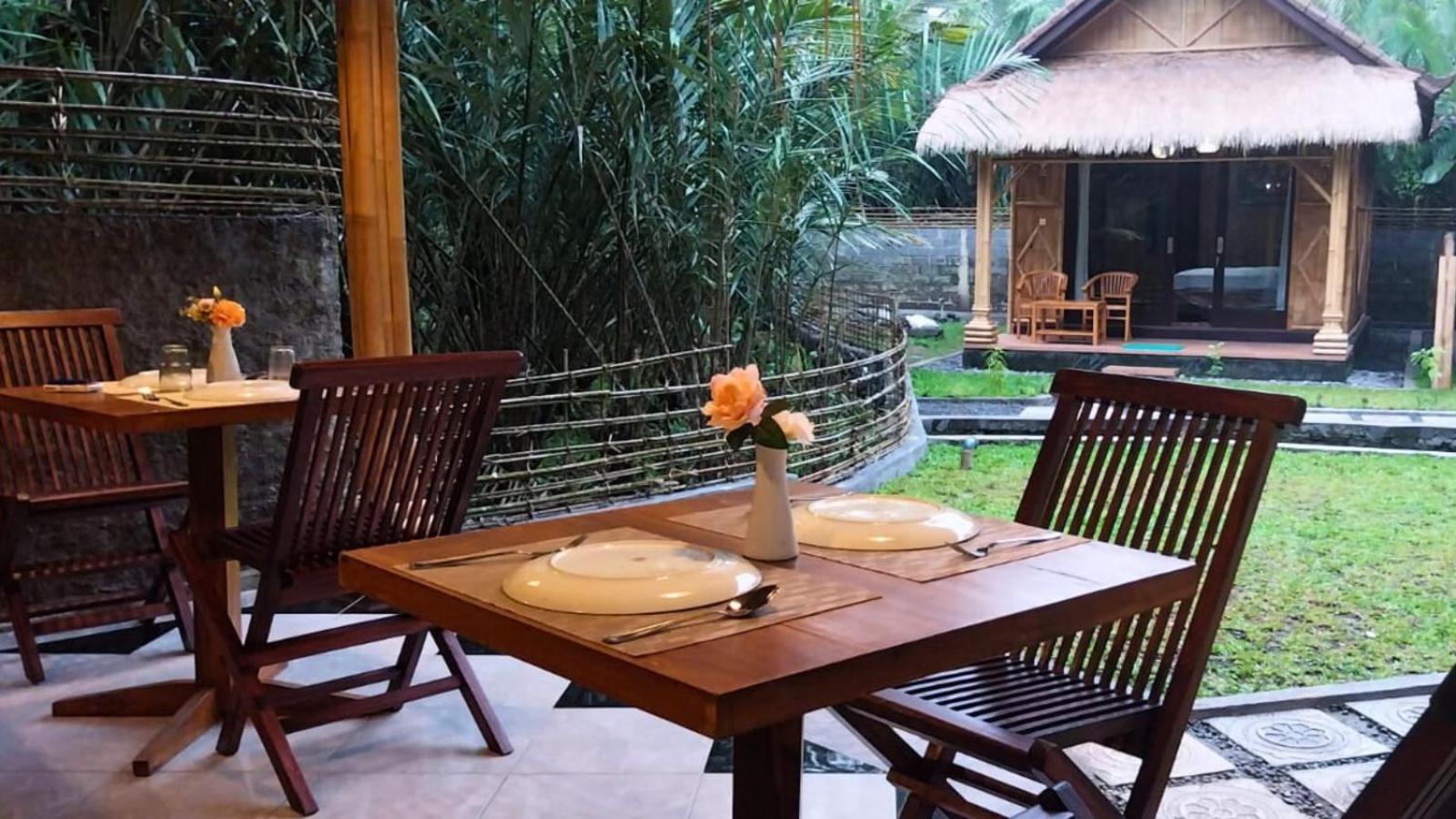 Pondok Sapta Sallaca