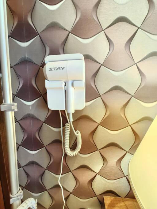 C1109 Grand Medini Studio 100mbps Netflix By STAY photo 7