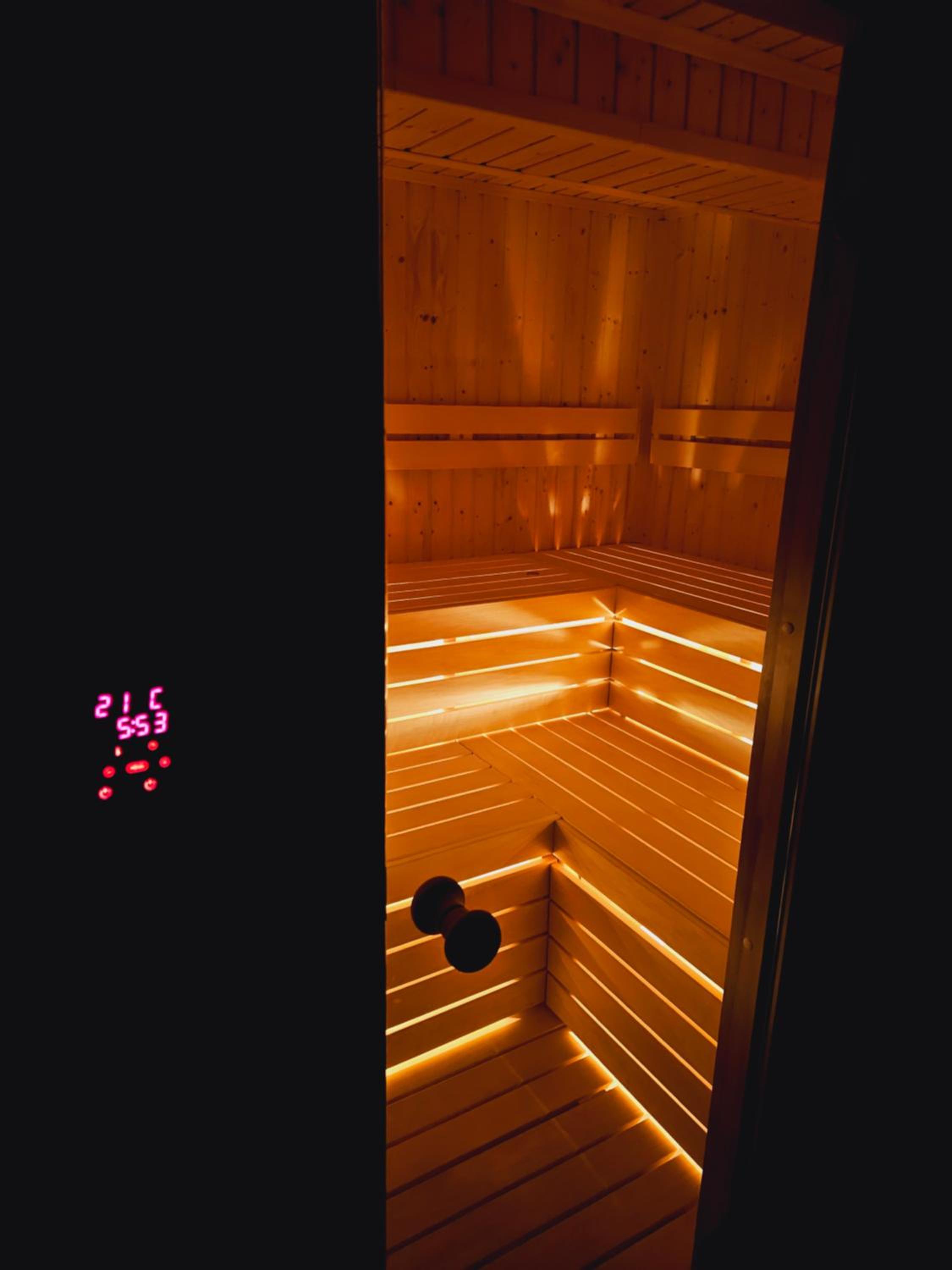 Apartmán PANORÁMA