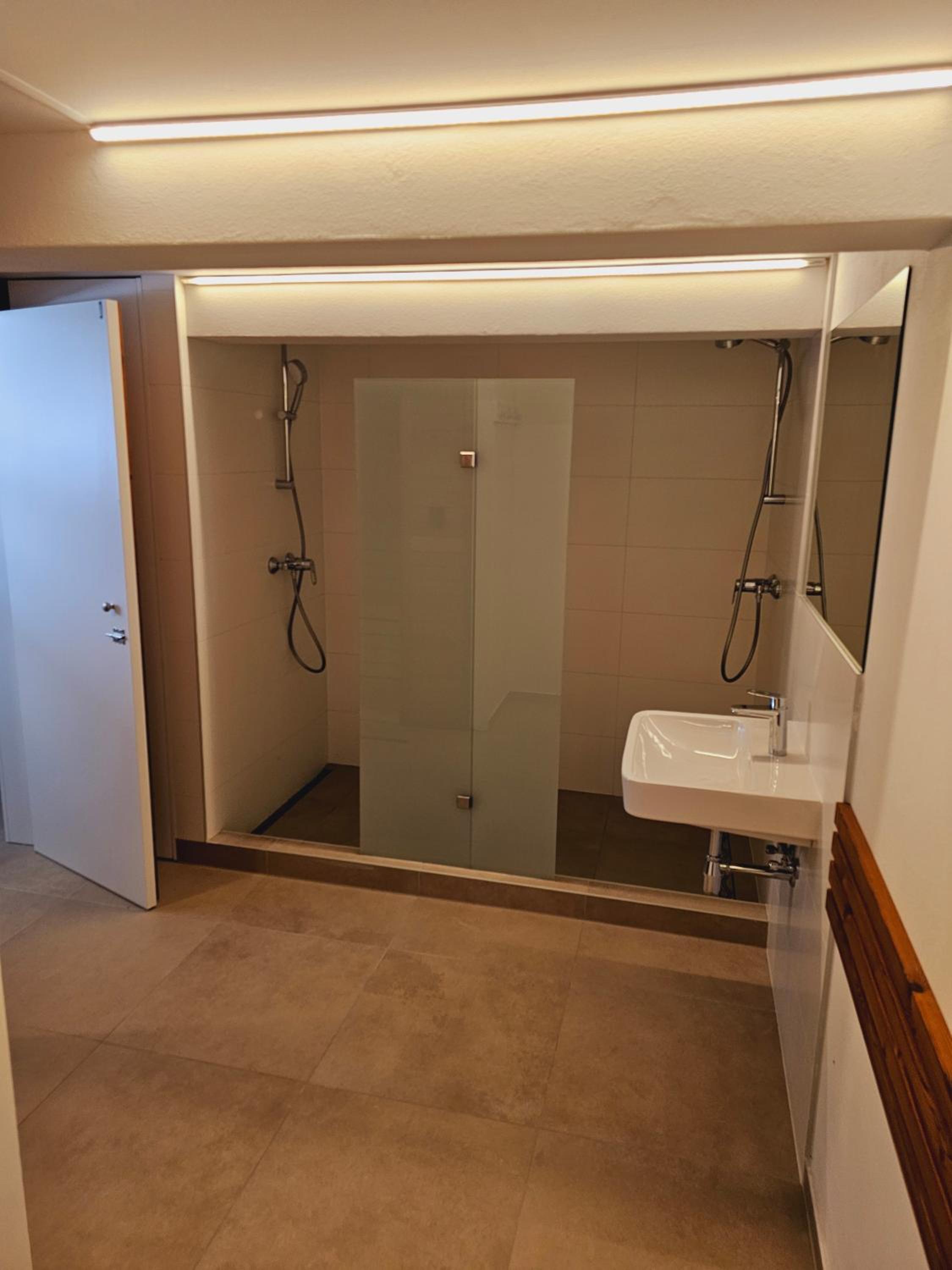 Apartmán PANORÁMA