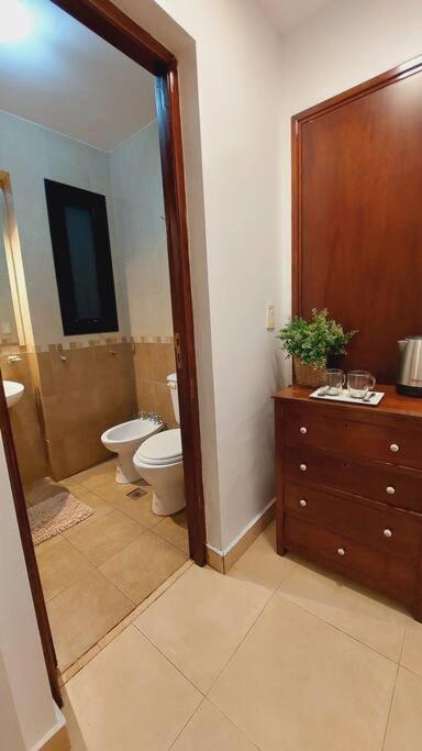 Casa 5D con piscina, Country Yerba buena