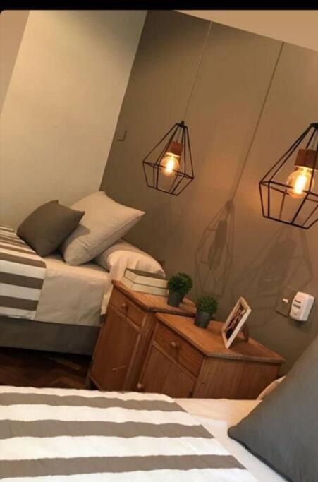 Casa 5D con piscina, Country Yerba buena