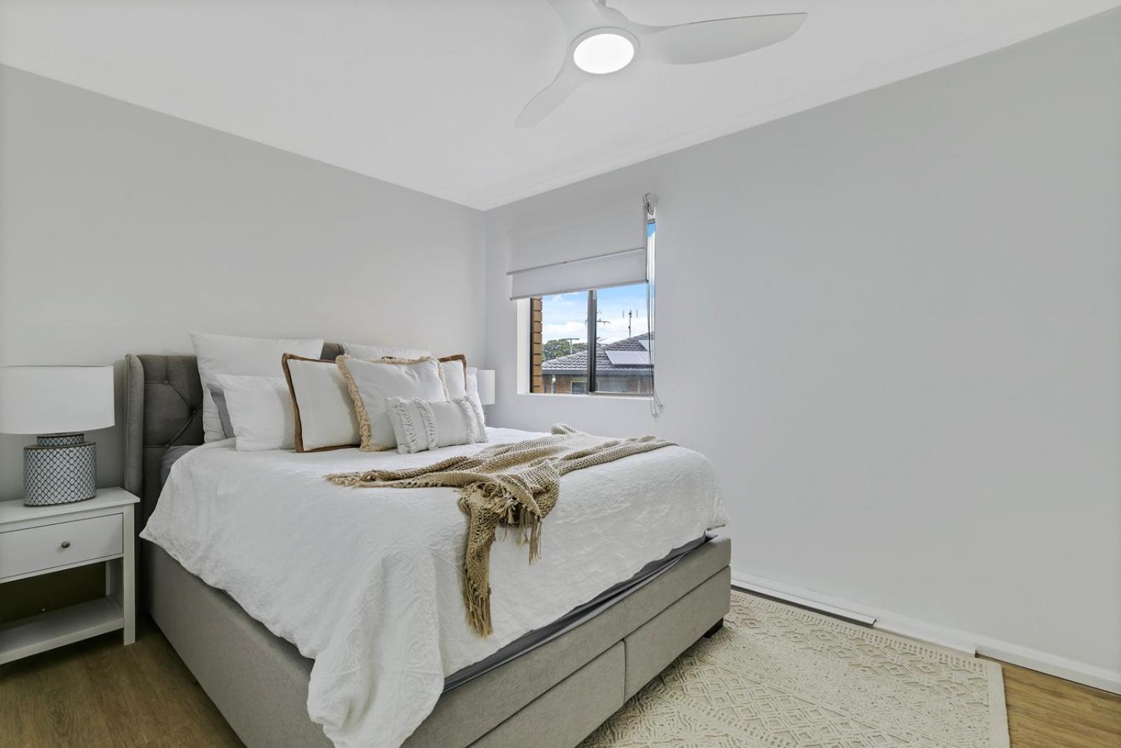 Renovated 3 Bedrooms with Stunning Views and Pool