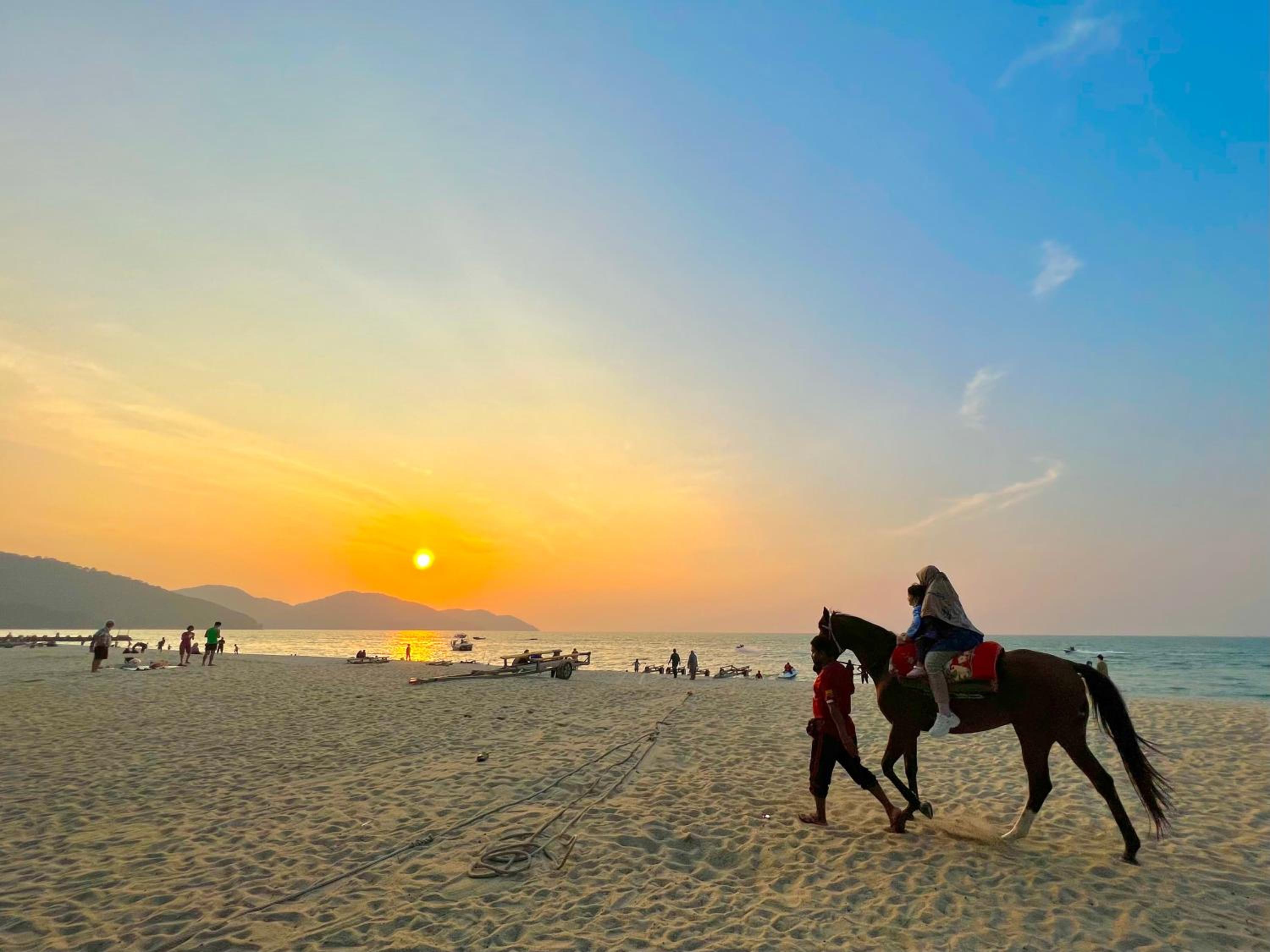 By The Sea, Penang photo 7