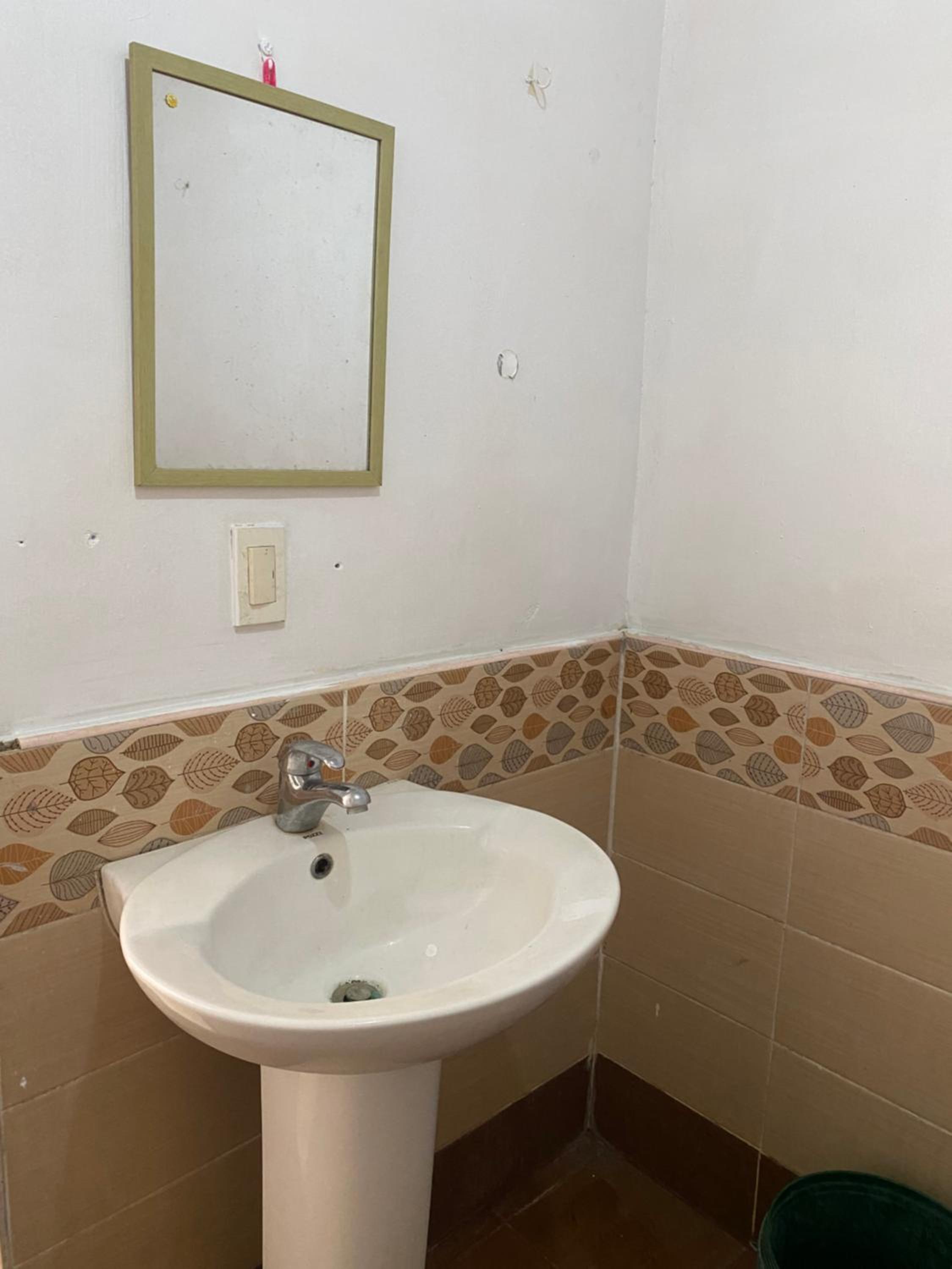 Bagobantay Suite