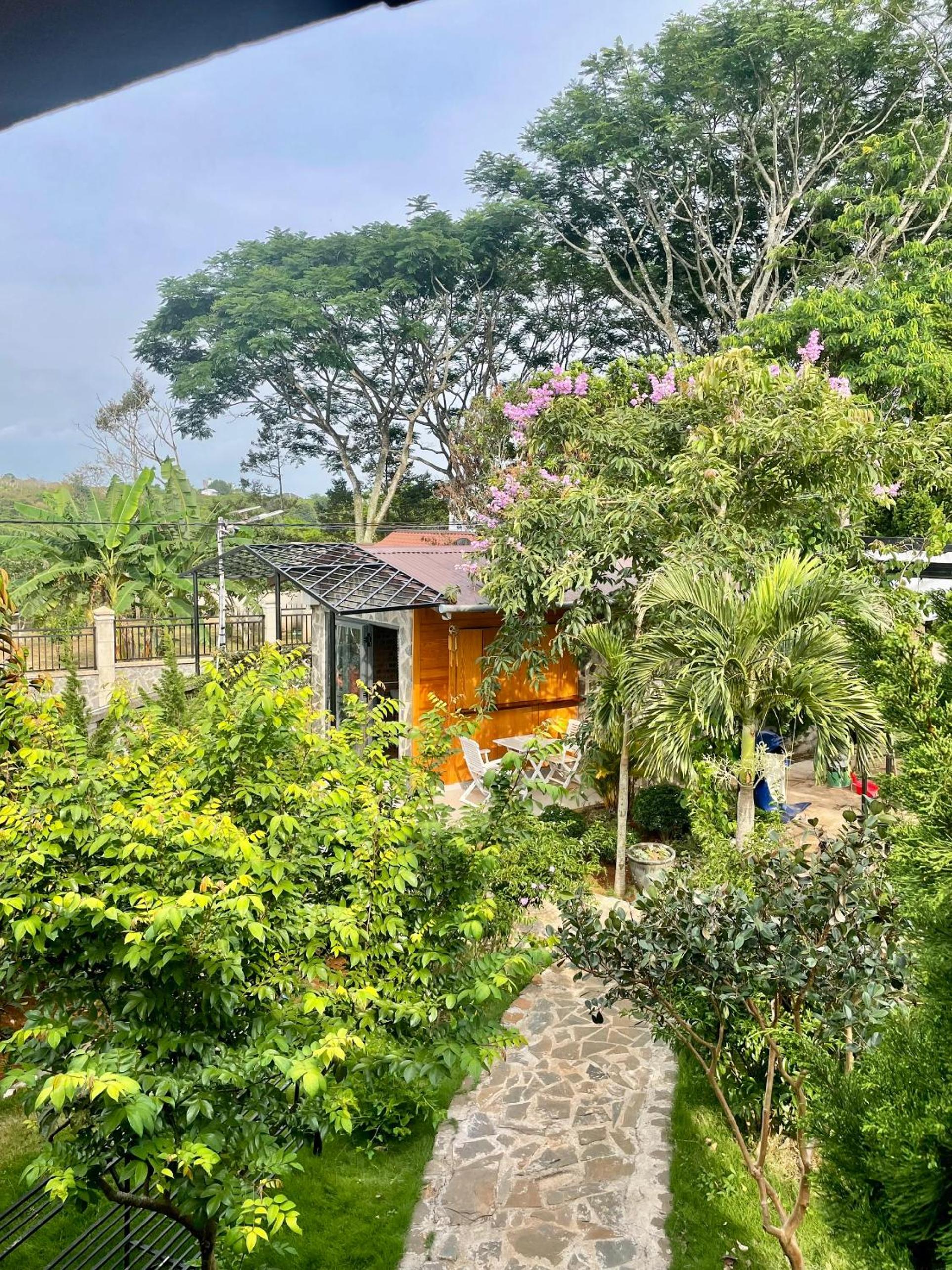 SEN VILLA Boutique