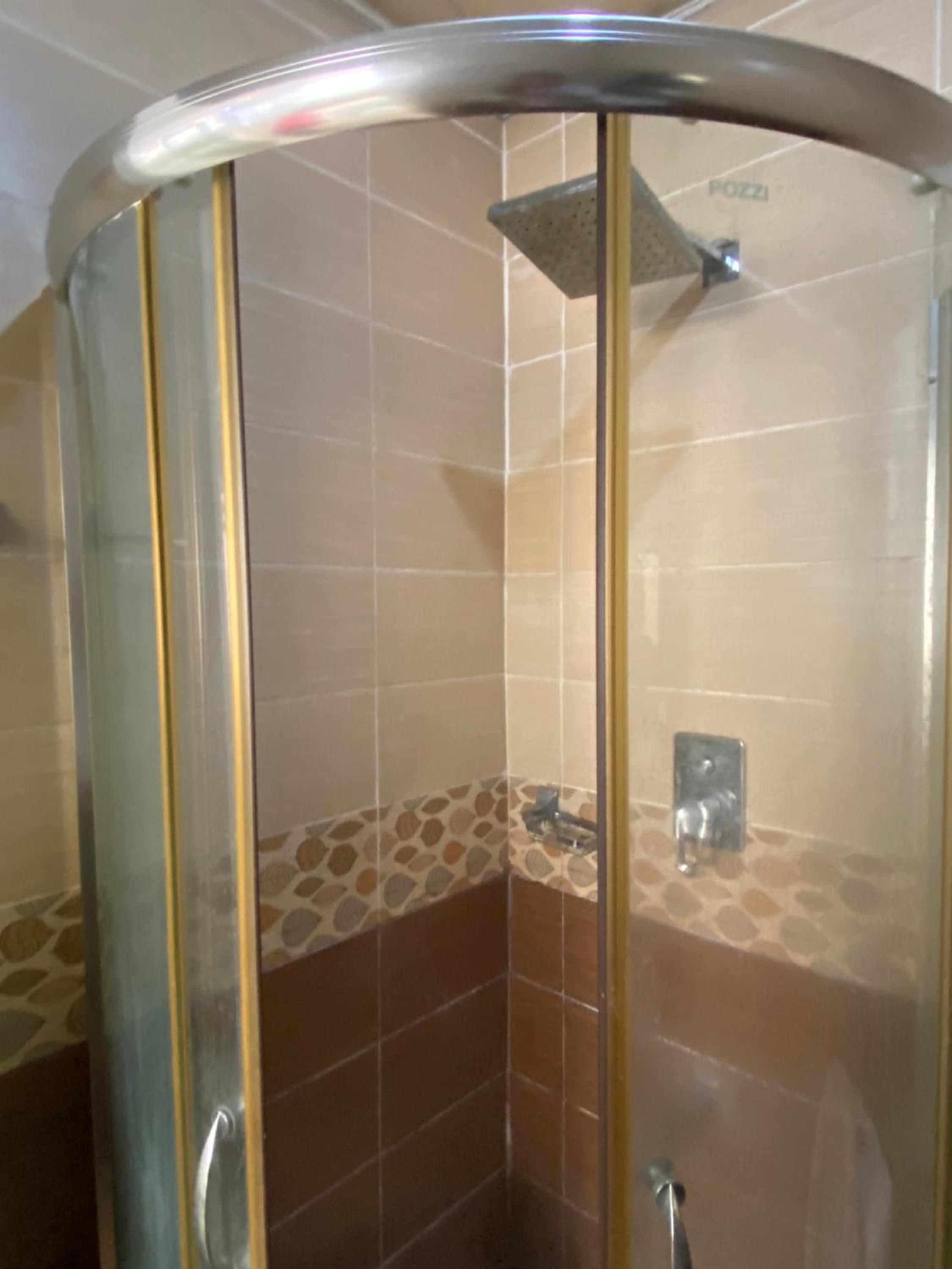 Bagobantay Suite