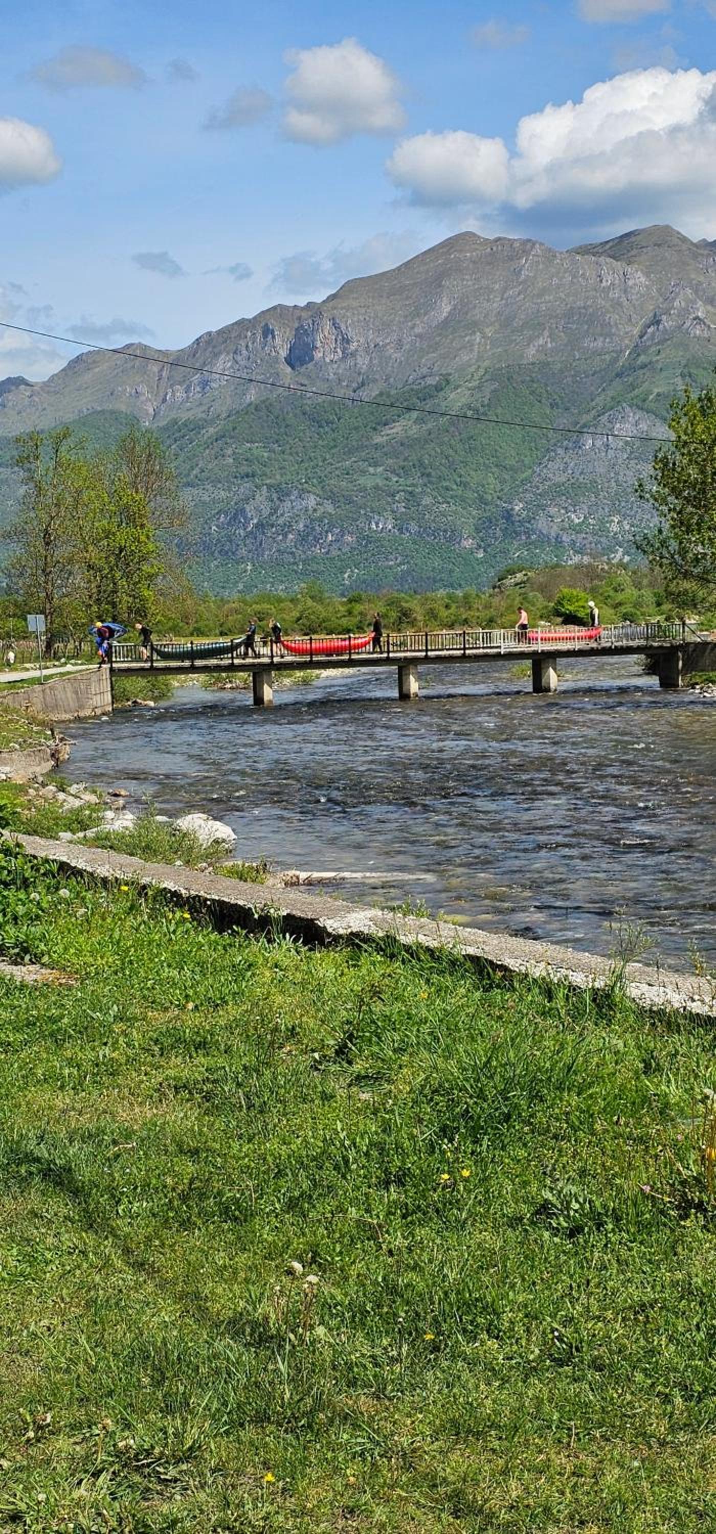 Photo 32
