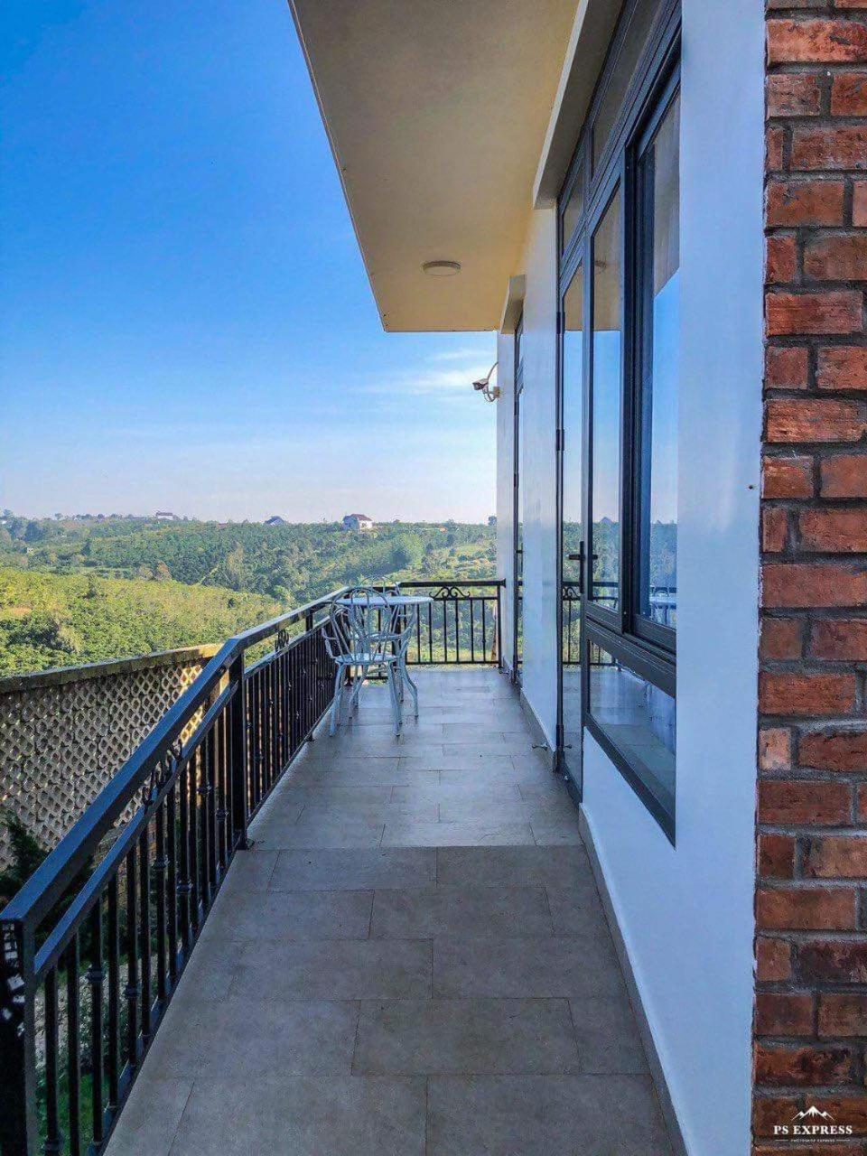 SEN VILLA Boutique
