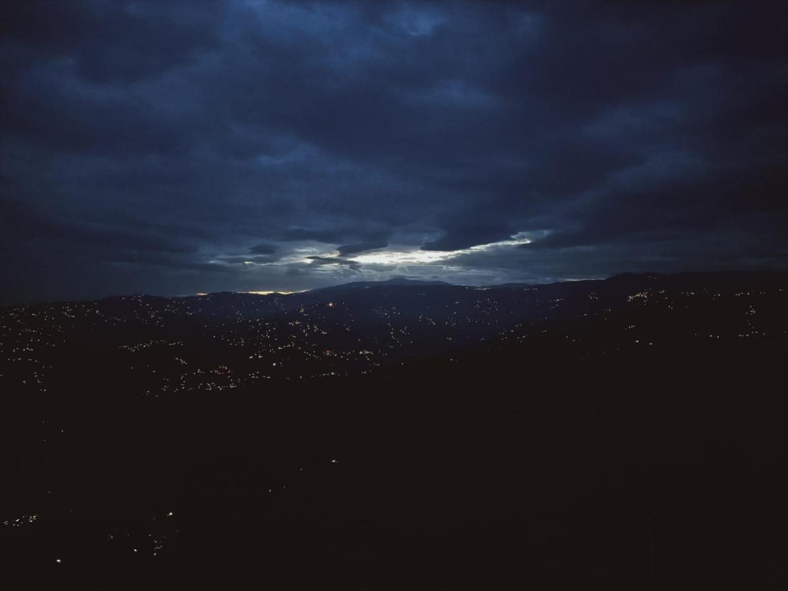 Maria Niwas view 5
