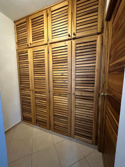 Soyonara Apt priv en Hotel las terrenas Albachiara