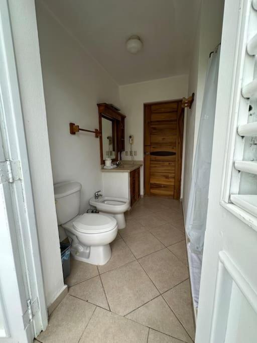 Soyonara Apt priv en Hotel las terrenas Albachiara