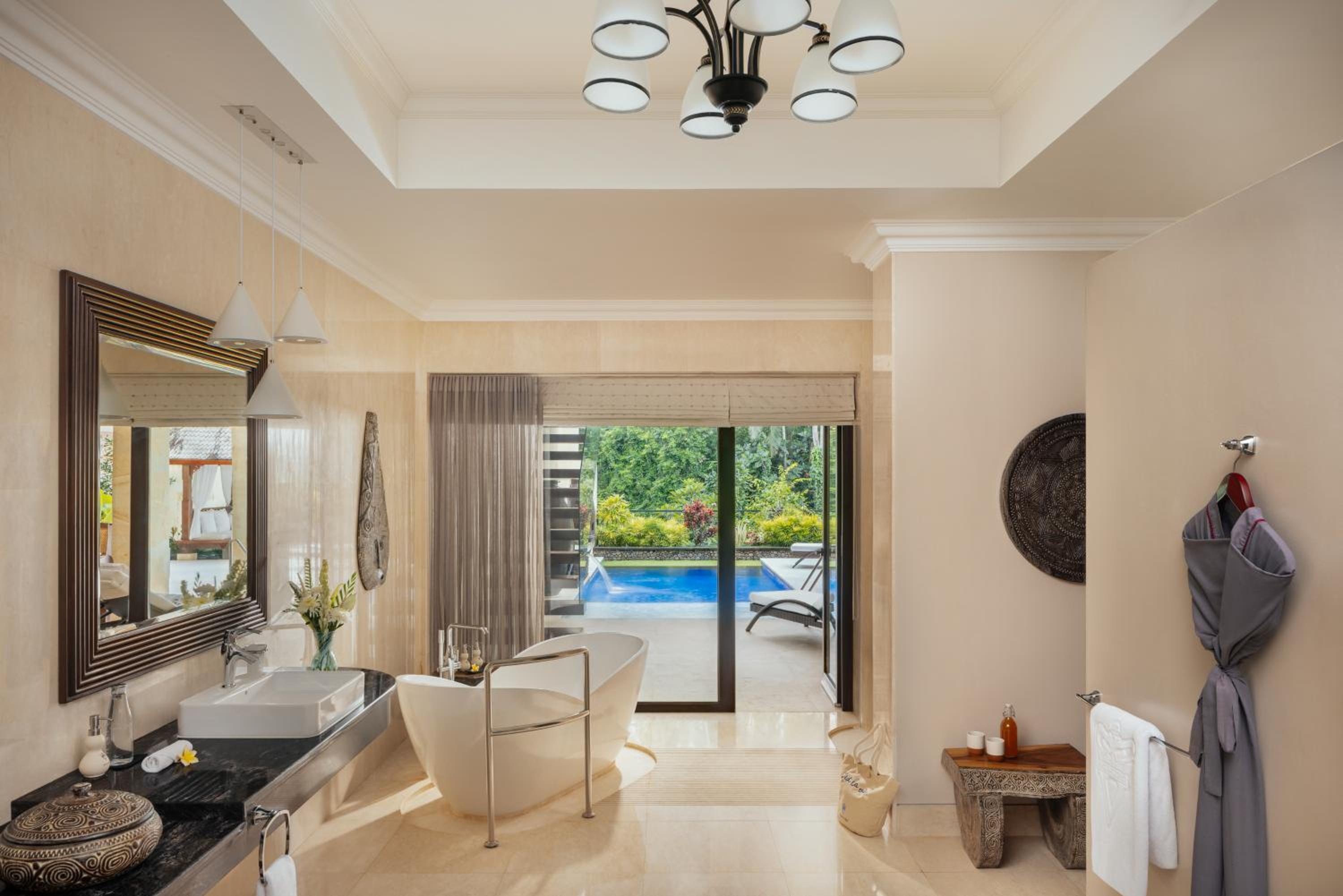 Viceroy Bali