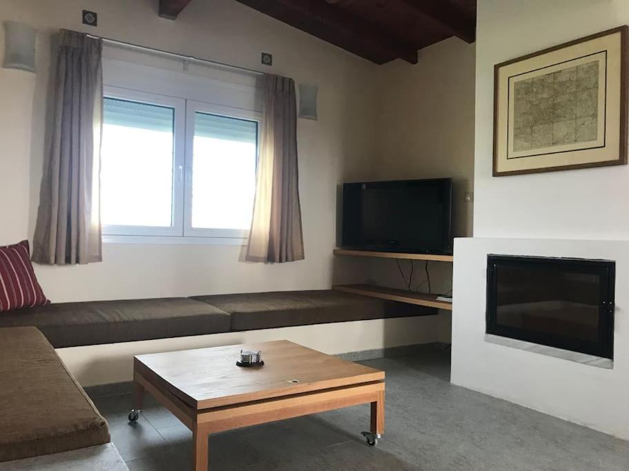 villa Christina I - private grill and bar house - Property Image 55