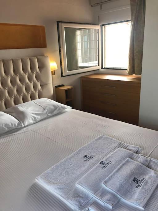 villa Christina I - private grill and bar house - Property Image 54