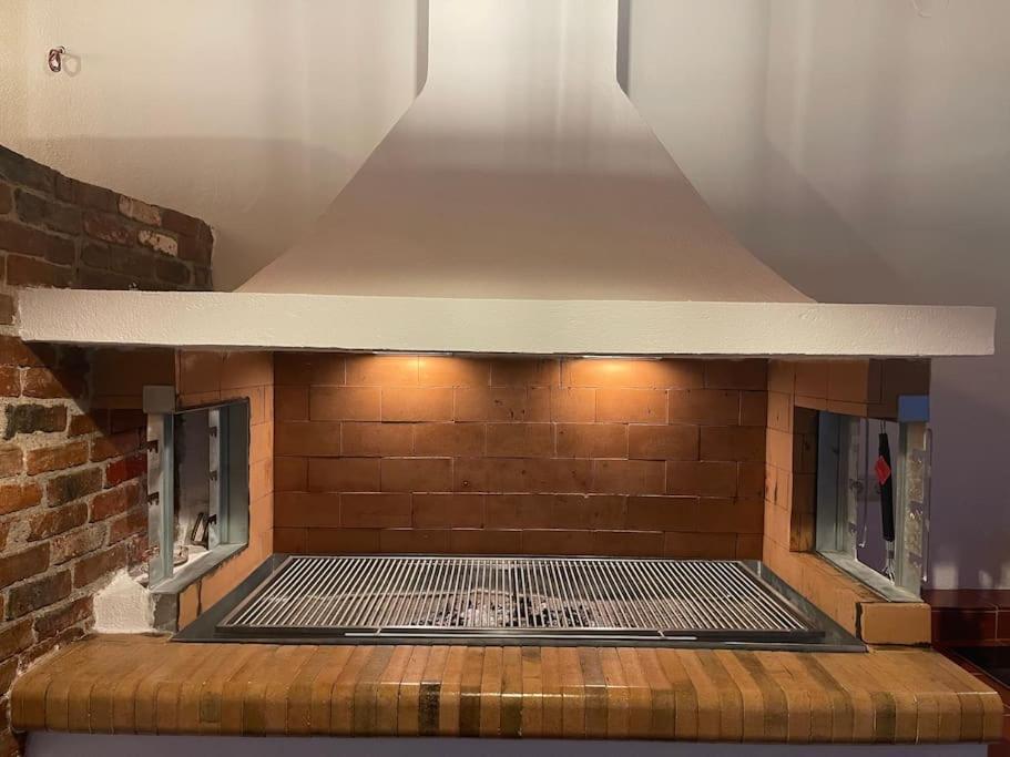 villa Christina I - private grill and bar house - Property Image 53