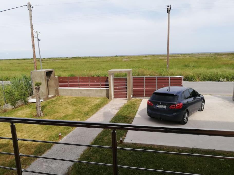 villa Christina I - private grill and bar house - Property Image 39