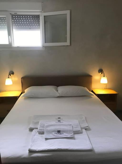 villa Christina I - private grill and bar house - Property Image 48