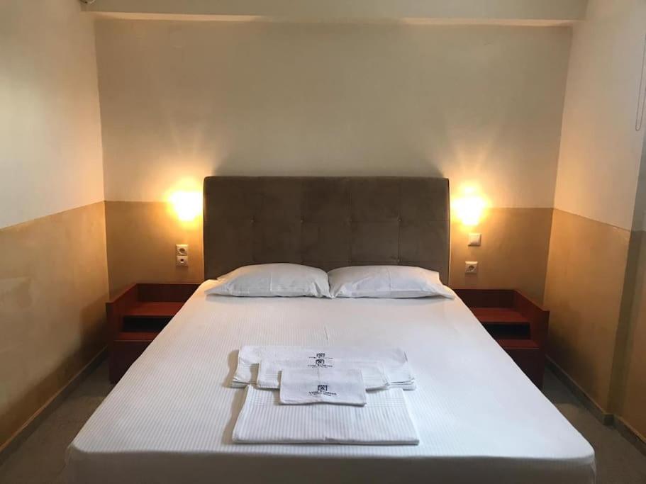 villa Christina I - private grill and bar house - Property Image 47