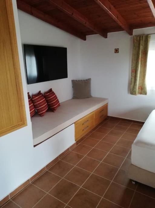 villa Christina I - private grill and bar house - Property Image 46