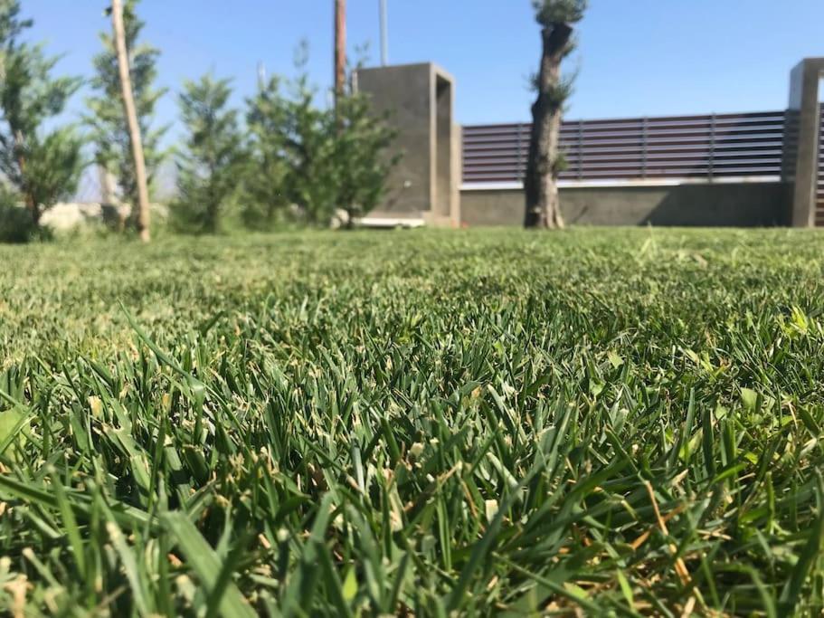 villa Christina I - private grill and bar house - Property Image 44