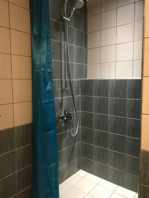 villa Christina I - private grill and bar house - Property Image 43