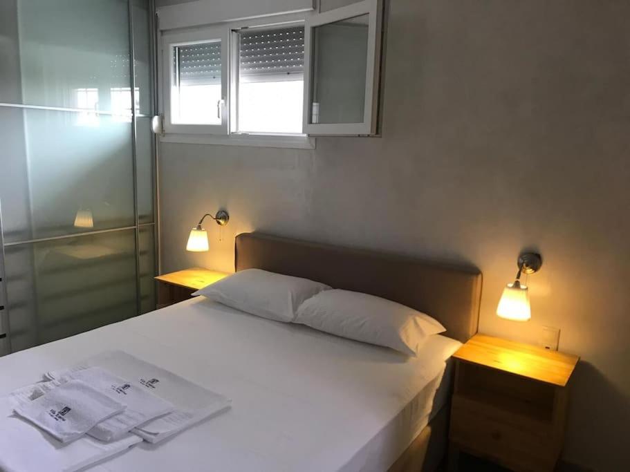 villa Christina I - private grill and bar house - Property Image 42