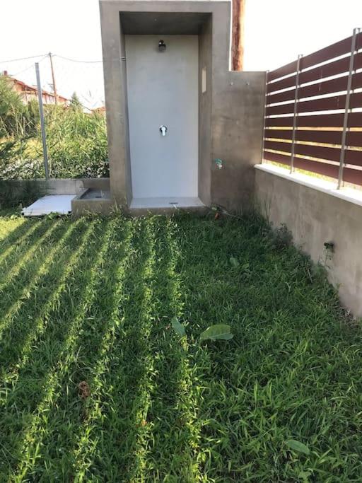 villa Christina I - private grill and bar house - Property Image 41