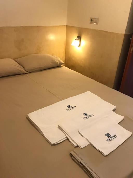 villa Christina I - private grill and bar house - Property Image 75