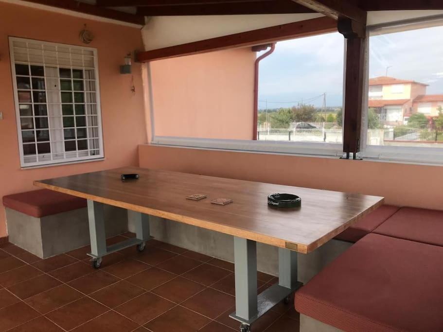 villa Christina I - private grill and bar house - Property Image 73