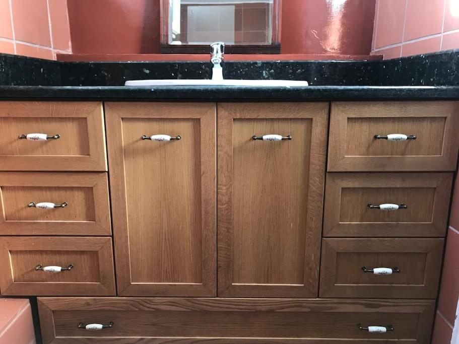 villa Christina I - private grill and bar house - Property Image 72