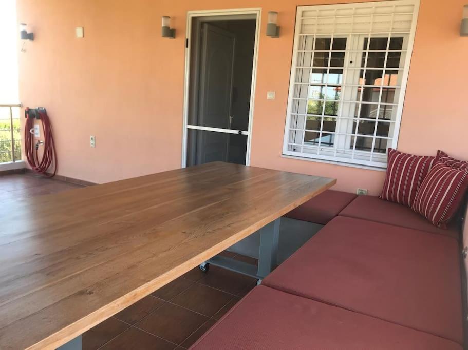 villa Christina I - private grill and bar house - Property Image 68