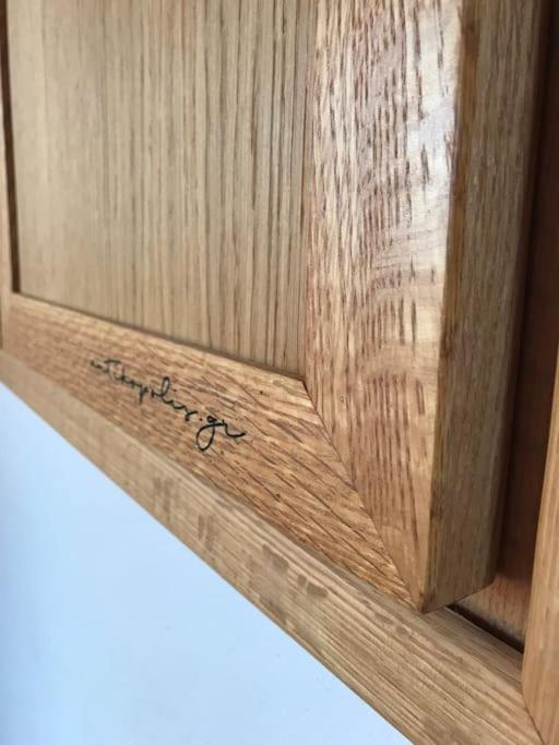 villa Christina I - private grill and bar house - Property Image 58