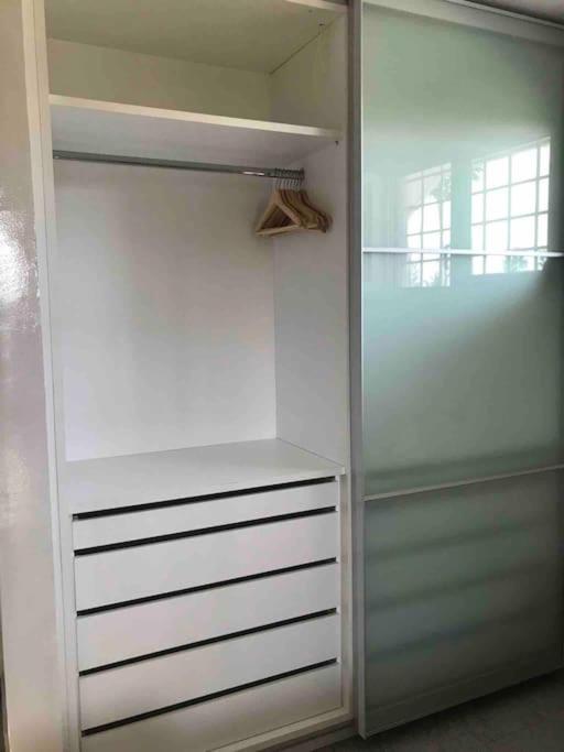 villa Christina I - private grill and bar house - Property Image 66