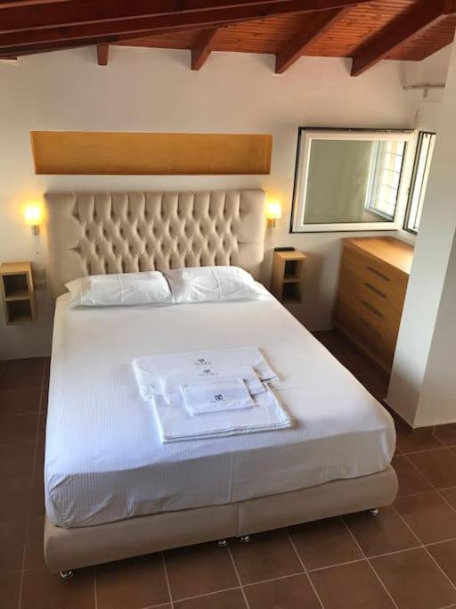 villa Christina I - private grill and bar house - Property Image 65