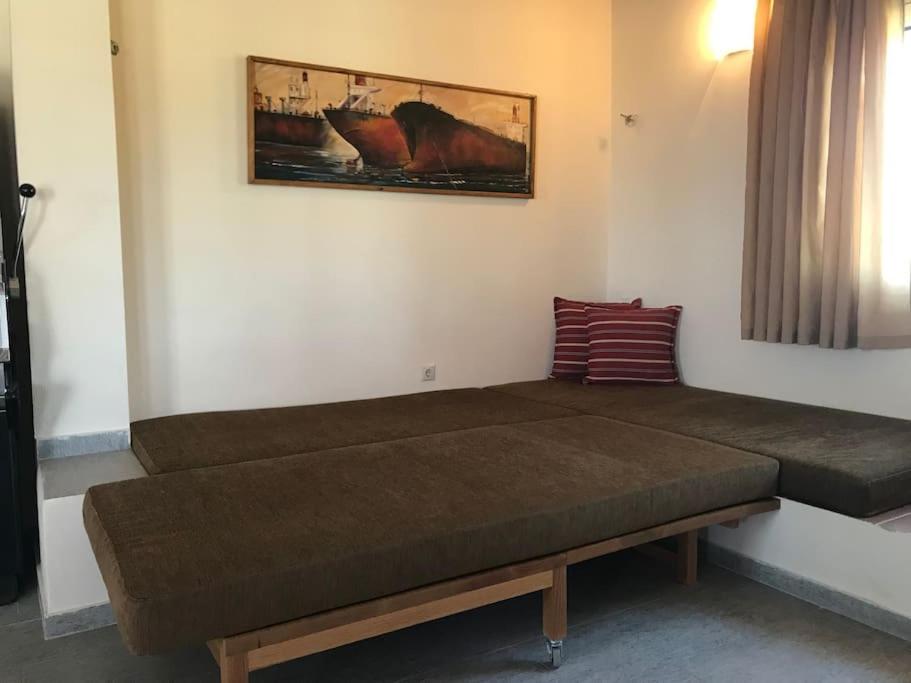 villa Christina I - private grill and bar house - Property Image 64