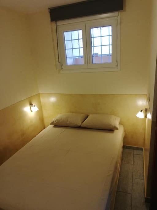 villa Christina I - private grill and bar house - Property Image 63