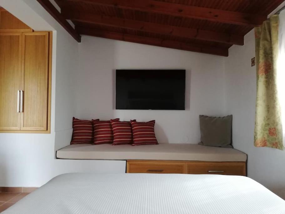 villa Christina I - private grill and bar house - Property Image 60