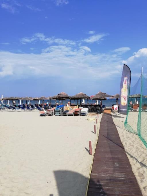 villa Christina I - private grill and bar house - Property Image 30