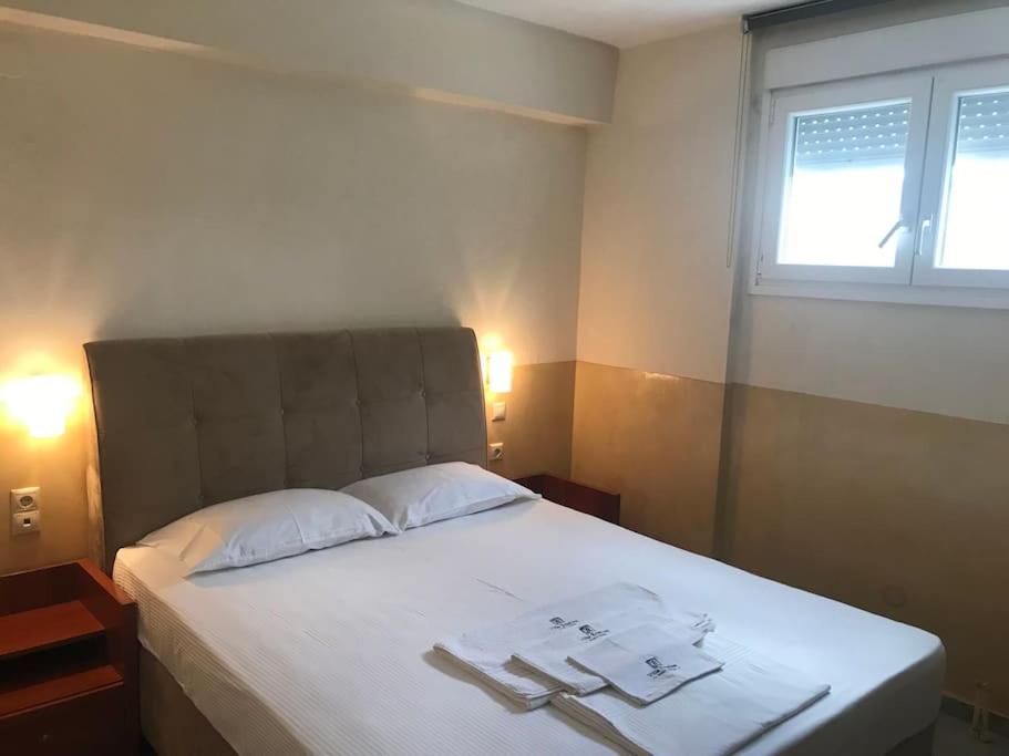 villa Christina I - private grill and bar house - Property Image 14