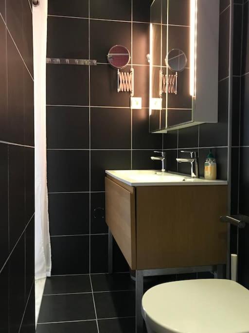 villa Christina I - private grill and bar house - Property Image 13