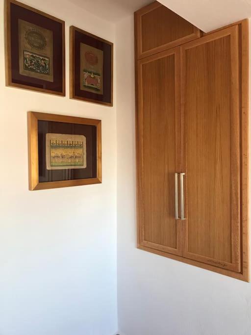 villa Christina I - private grill and bar house - Property Image 12