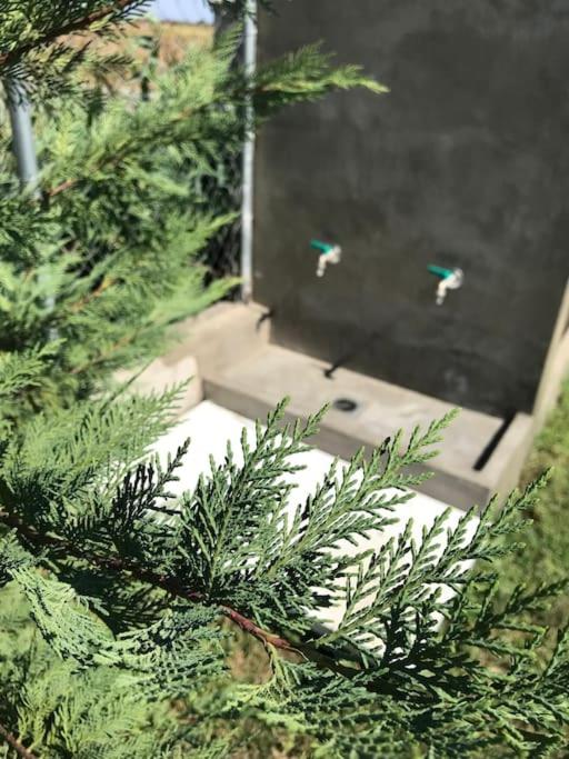 villa Christina I - private grill and bar house - Property Image 9