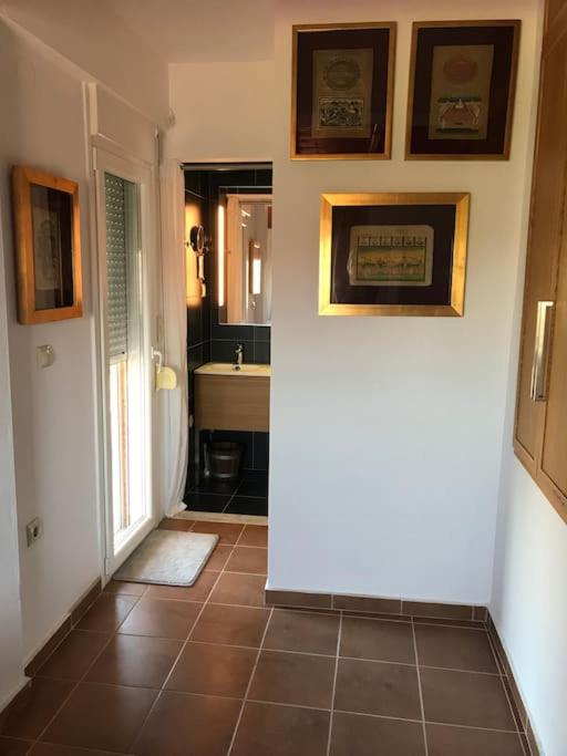 villa Christina I - private grill and bar house - Property Image 8